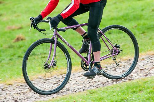 Surly straggler cyclocross new arrivals